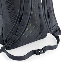 ZAINO SLX-LITE 25